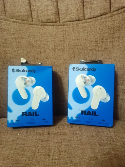 KIT MAIN Bluetooth