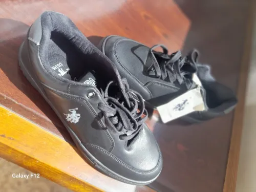US POLO      42