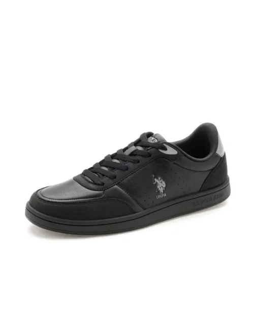 US POLO      42