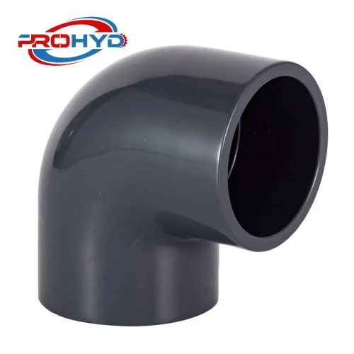  PVC PRESSION PN10/16
