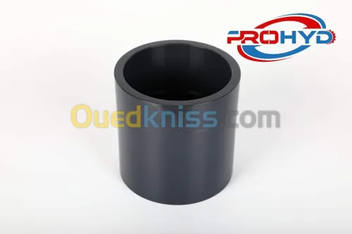  PVC PRESSION PN10/16