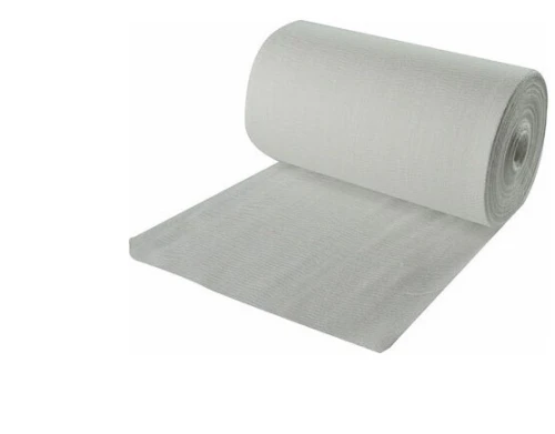 CHIFFONS MULTI-USAGE