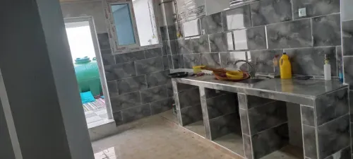 Vente Villa Constantine El haria