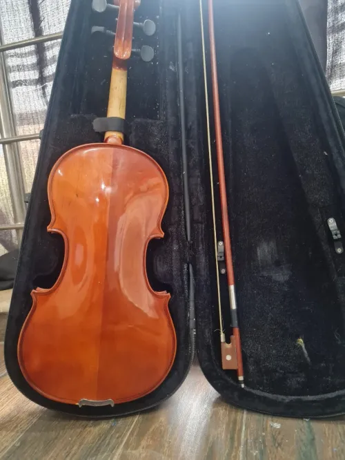 Violon