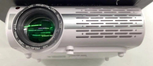 Yaber Y30 LED Projector