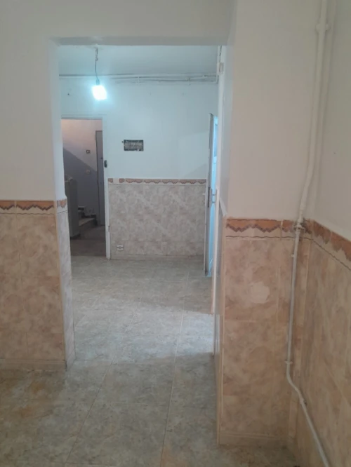 Location Appartement Blida Ouled yaich