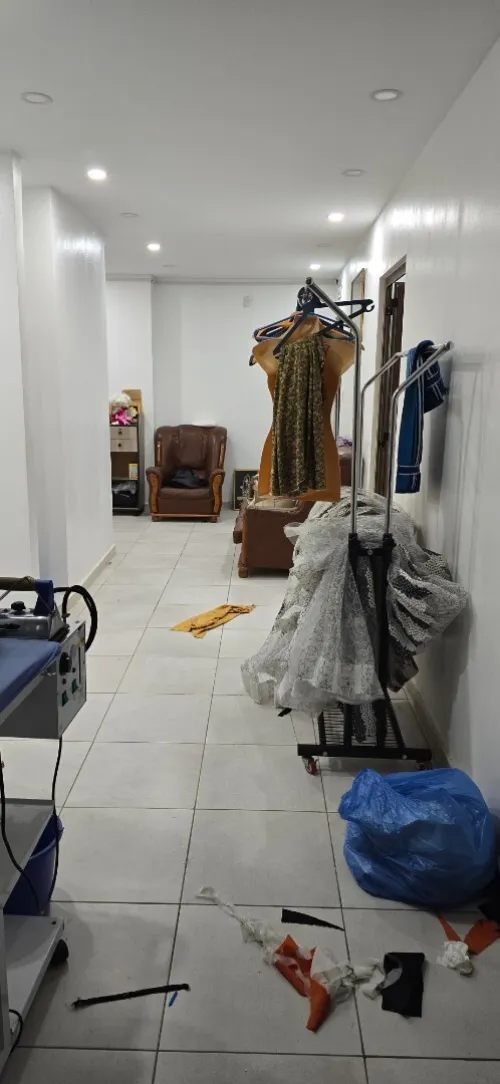 Location Local Oran Bir el djir