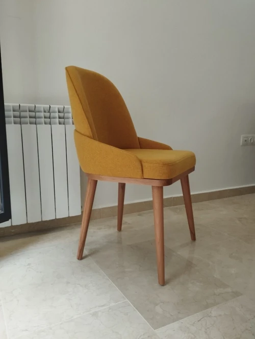 Chaises de salle a manger a vendre