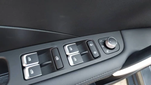 Geely Coolray 2026 Super Power 