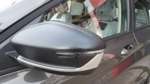 Geely Coolray 2026 Super Power 