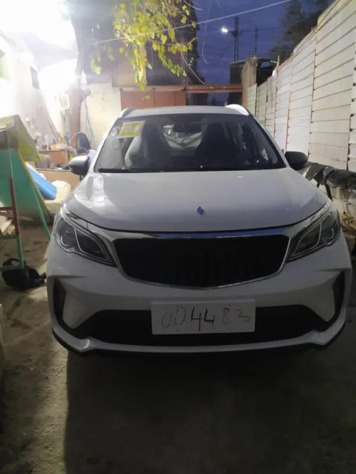 Livan X3 Pro  2025 Livan