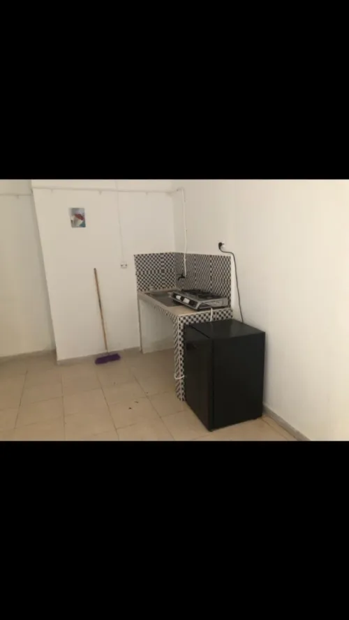 Location vacances Appartement Studio F2 Mostaganem Sidi lakhdaara