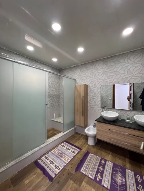 Vente Villa Boumerdès Hammedi