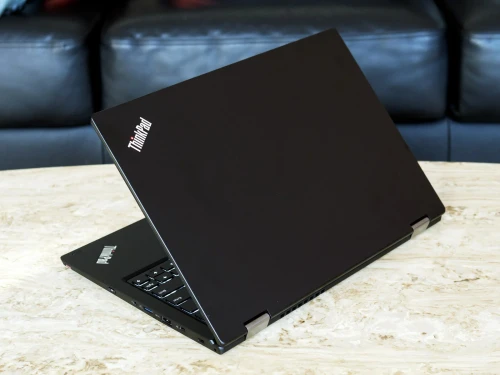 Thinkpad X395