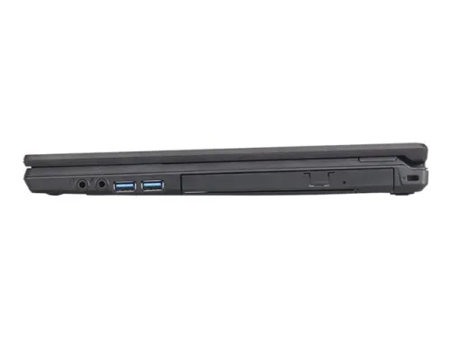 Fujitsu Lifebook E556 / Intel Core i7 6GEN / 8 Go RAM / SSD 256 Go / ECRAN 15.6"