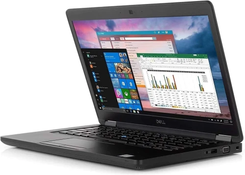 DELL 5490
