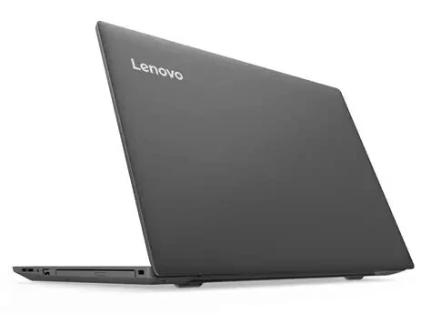 pc lenovo