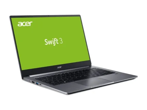 ACER SWIFT SF314-57 Intel Core i7 (10 Gen) 1065G7-SSD 512Go -RAM 8Go -FHD 14" -WIN 11