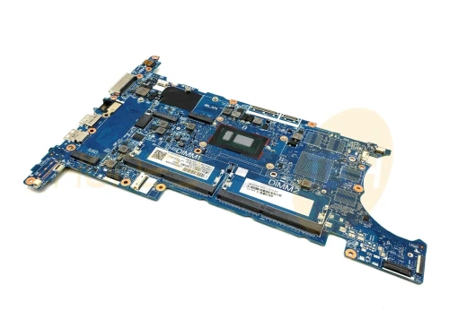CARTE MERE HP EliteBook 840g5 I5 7EME