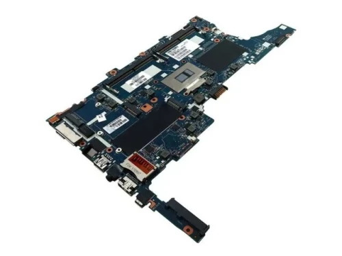 carte mère EliteBook HP 840 G4 I7 7EME