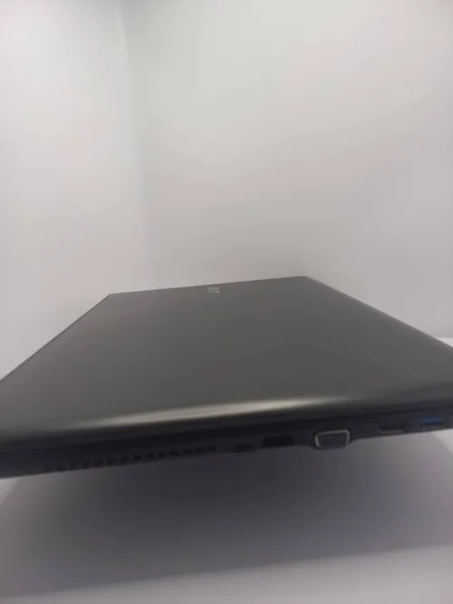 ACER Aspire E 17 E5-774G-54Y0 NVIDIA GEFORCE GTX 950M 17"