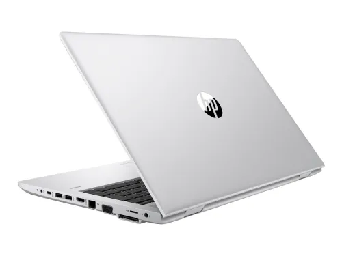 HP PROBBOK 640G4
