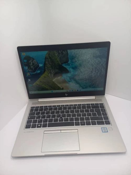 hp 840G6