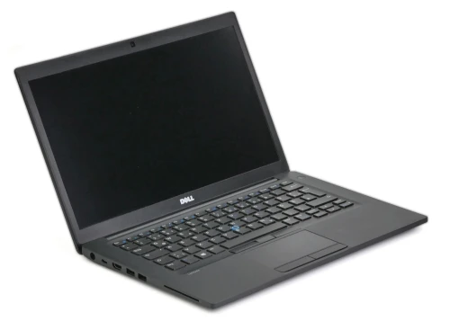 DELL LATITUDE 7480