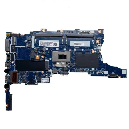 carte mère EliteBook HP 840 G4 I5 7EME