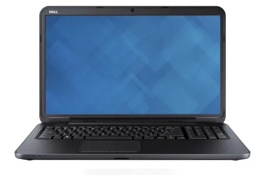 Ordinateur portable Inspiron 3737  -Intel Core i5-4200U Up to 2.6 GHz  - RAM 8 GB DDR3L  - SATA 128GB SSD écran 17"