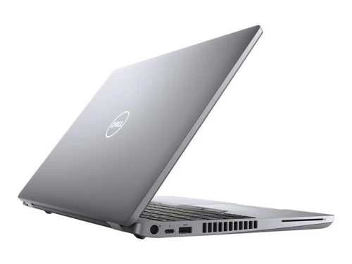 Dell Latitude 5510 PC Portable 15,6" FHD, Intel Core i5-10310U, RAM 8GB, SSD 256GB, Windows 11 Pro