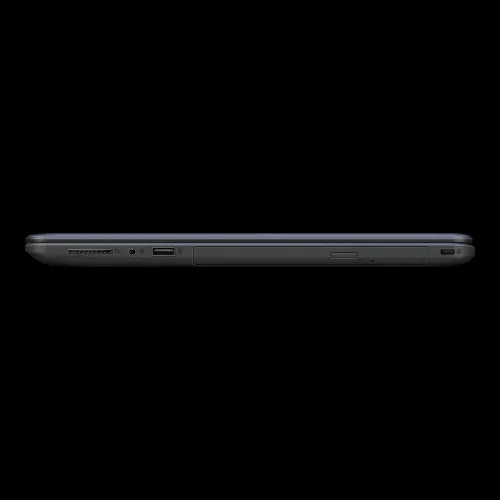 ASUS R542U Intel Core i5-8250U SSD 256 Go 8 Go  Full-HD (1920x1080) 15"