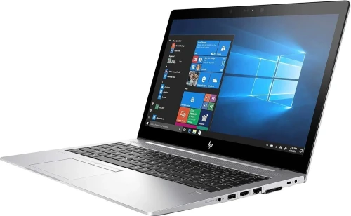 HP EliteBook 850 G5 Intel Core i5-7300U