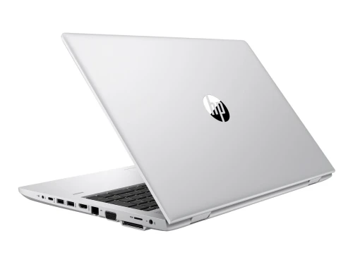 HP EliteBook 850 G5 Intel Core i5-7300U