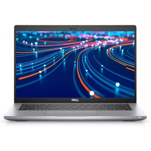 Dell Latitude 5420 -14.0" Full HD -Intel Core i5-1135G7 -8Go de RAM  -256Go SSD -Intel Iris Xe Graphics, Windows 11 Pro