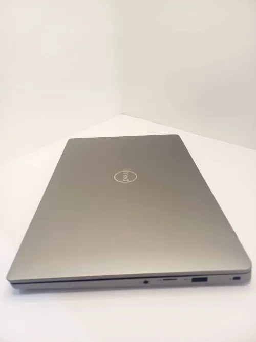 Dell latitude 7300