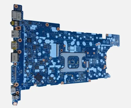 Carte mère HP EliteBook 840 G5 850 G5   i5-8GEN AUSSI POUR  840 G6 850 G6