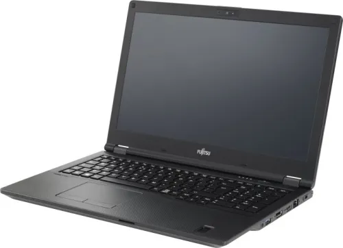 Fujitsu Lifebook E558 | i7-8650U | 15.6"