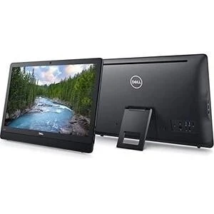 DELL ALL IN ONE WYSE 5470