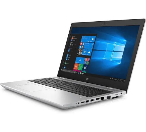 HP PROBOOK