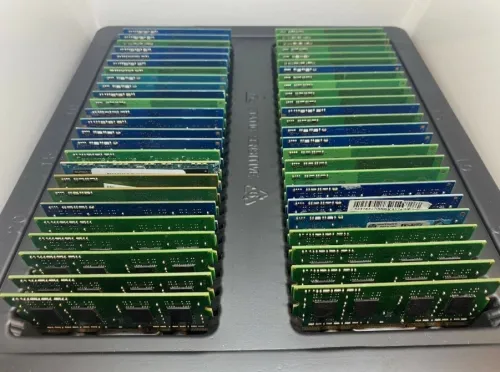 SO-DIMM Laptop Memory RAM  4Go PC3L-12800S DDR3 1600 MHz Samsung, Toshiba, WD, Micro, crucial, verbatim, Kingston