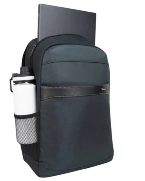 sac à dos Targus Geolite Ecosmart