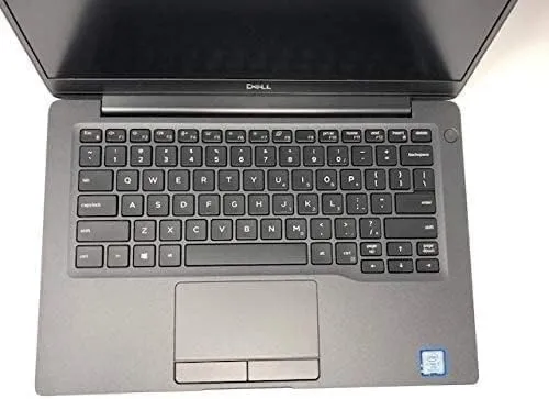 Dell Latitude 7300 -core i5 8365U -RAM 8 Go -SSD 256 Go -ECRAN 14" -WIN 11 PRO