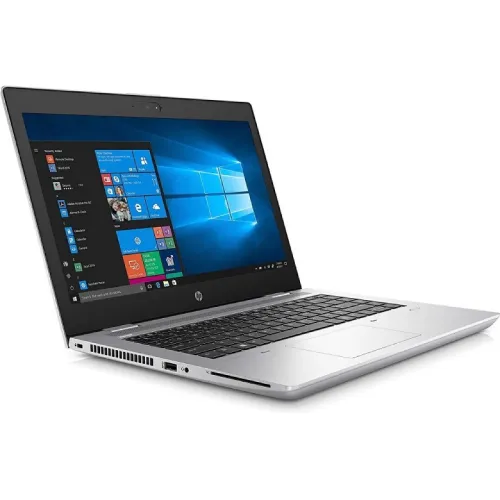 HP PROBOOK