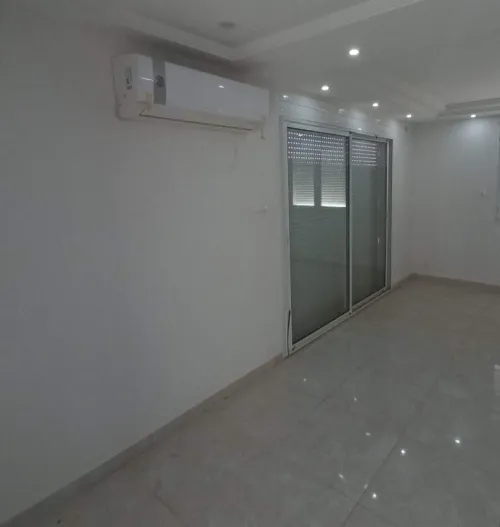 Location Appartement F3 Alger Cheraga