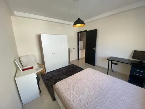 Vente Appartement F3 Alger Cheraga