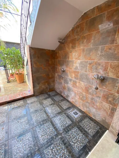 Location vacances Villa Boumerdès Boumerdes