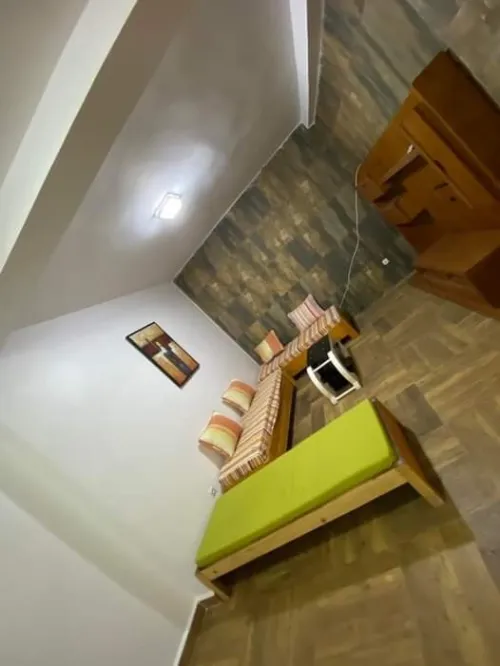 Location vacances Villa Boumerdès Boumerdes