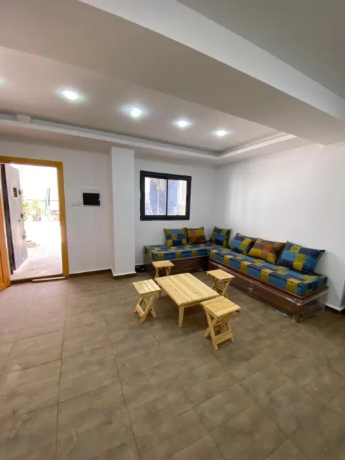 Location vacances Villa Boumerdès Boumerdes