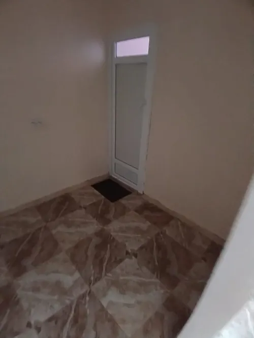 Vente Villa Ghardaïa Ghardaia